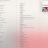 Tracklist.jpg