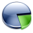 Chris-PC RAM Booster.png
