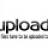 uploaded-logo.jpg