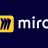 Miro Basic Training - Work, Collaborate and Miro AI.png