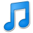 musique-06-535x535.png