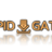 rgbanner.png