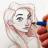 Ultimate Pen Drawing Course Beginner to Intermediate.jpg