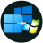Ankh Tech OS Pack.png