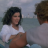 vlcsnap-2019-01-21-14h03m25s307.png