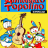 cover.png