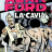 cover.png