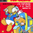 cover.png
