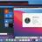 VMware Fusion Pro screen.jpg