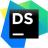 JetBrains DataSpell.jpg