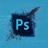 Master Web Design Ui Ux By Photoshop.jpg