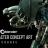 How To Create In 3D Character Concept Art.jpg