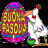 buona_pasqua_02.gif