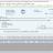 ezCheckPrinting for Quickbook sc.jpg