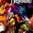 cover.png