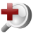 FileRestorePlus.png
