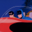 vlcsnap-2025-11-17-12h06m53s210.png
