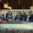 po.png