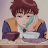 vlcsnap-2019-01-22-11h10m36s457.png