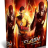 newproject.png