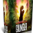 newproject.png
