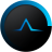 Ashampoo Driver Updater.png