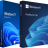 Windows 11 Pro_Ent.png