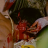 vlcsnap-2017-09-12-13h25m51s647.png