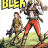 cover.png