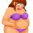 24158709-donna-paffuto-afferra-la-sua-pancia.jpg