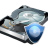 Stablebit Scanner.png