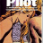 cover.png