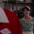 vlcsnap-2026-06-13-10h14m17s127.png