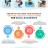 Virtual desktop Solutions for Small Businesses