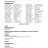 CU-46-2021-2022-del-21.10.2021-Comunicazioni-1-7-27_page-0019.jpg