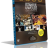 istanbul mkv.png