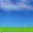 Immagine.jpg