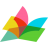 Doc Converter Pro.png