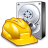 Recuva.png