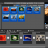 Avanquest Easy Video Creator sc.png