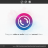 iFunia_Video_Converter_xKdoipggdf.png