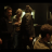 vlcsnap-2026-06-16-12h41m10s389.png