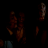 vlcsnap-2019-10-23-14h22m26s798.png