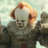 po.png