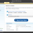 Systweak Advanced Disk Recovery screen.png