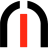 ModelPort.png