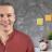Become A Productivity Master Time Management & Life Mastery.jpg