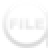 kt (2).png