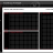 NETGATE FortKnox Personal Firewall sc.png