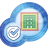 Compare Point Cloud Deviation.png